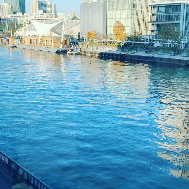 黒沢薫のインスタグラム
