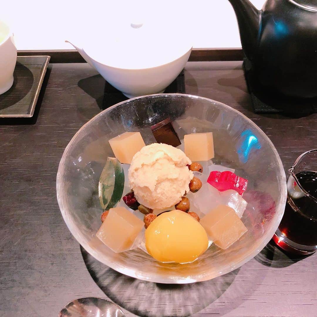 滝川その美のインスタグラム