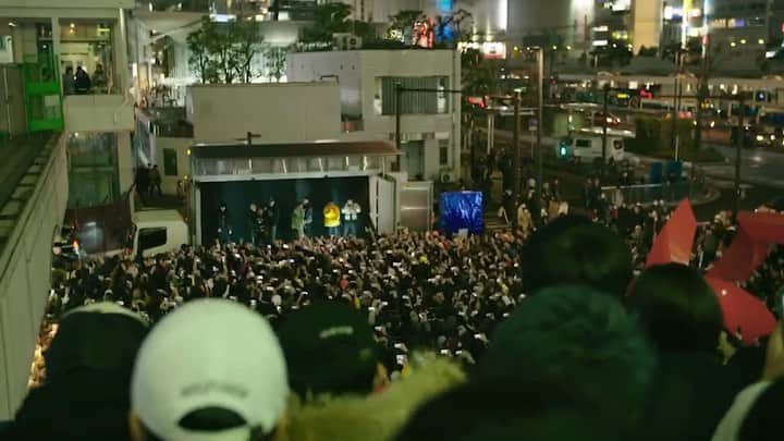 T-PABLOWのグルメインスタ