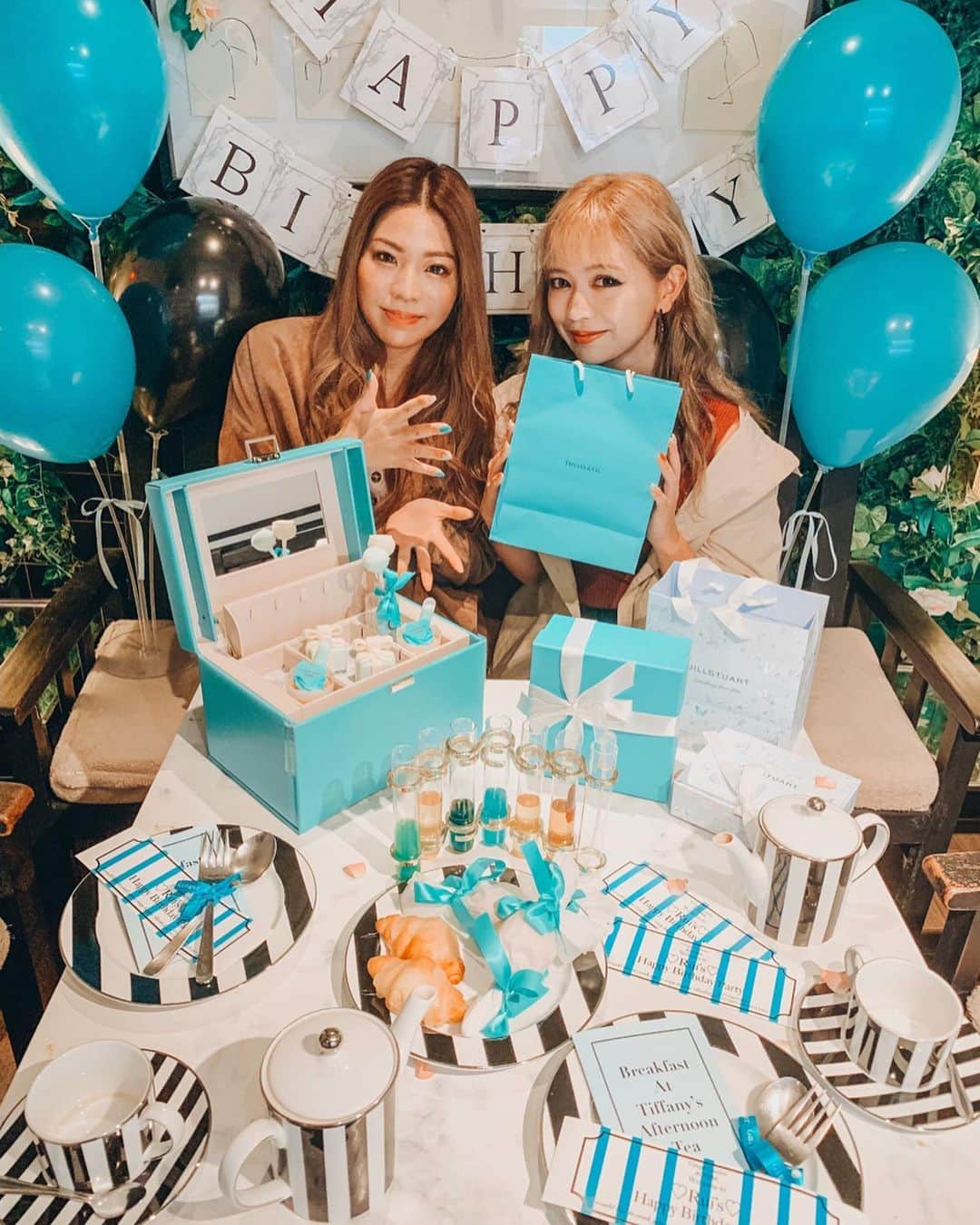 RUI ONUMAのグルメインスタ