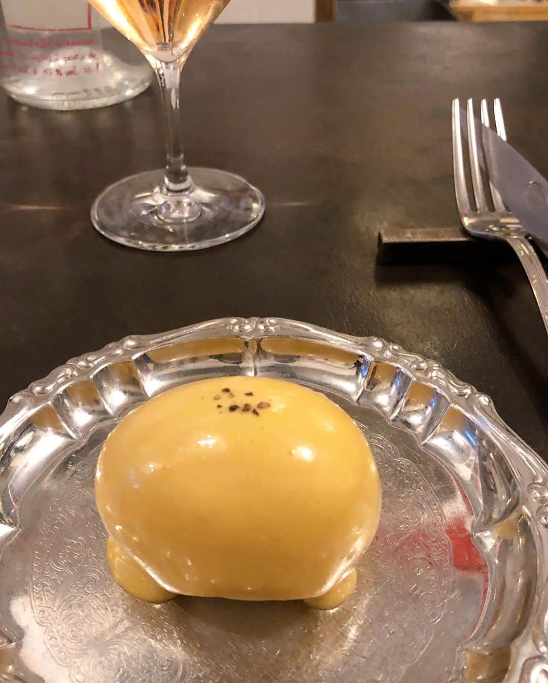 加藤紀子のグルメインスタ