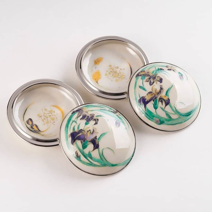 田村有紀のグルメインスタ