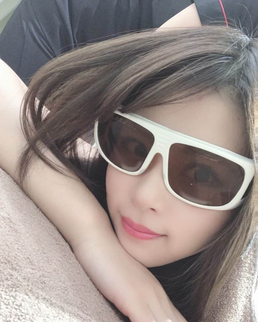 山本成美のインスタグラム