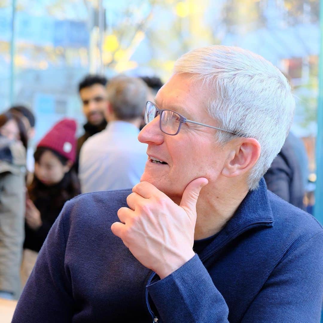 松村太郎のグルメインスタ