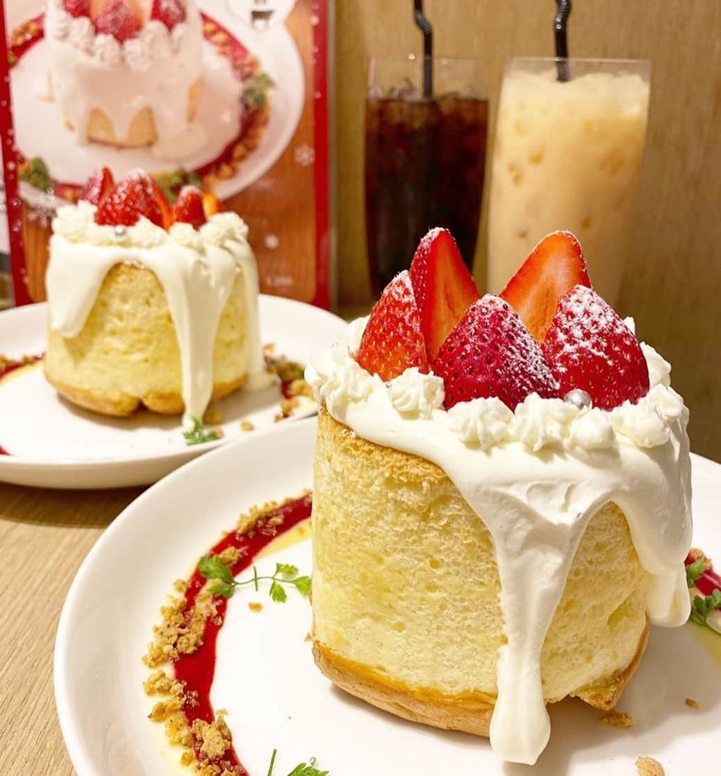 ナゴレコのグルメインスタ