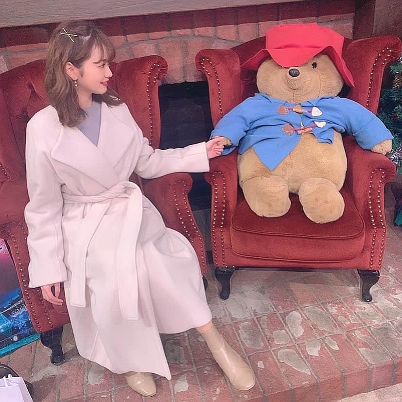 叶瀬千紗のインスタグラム