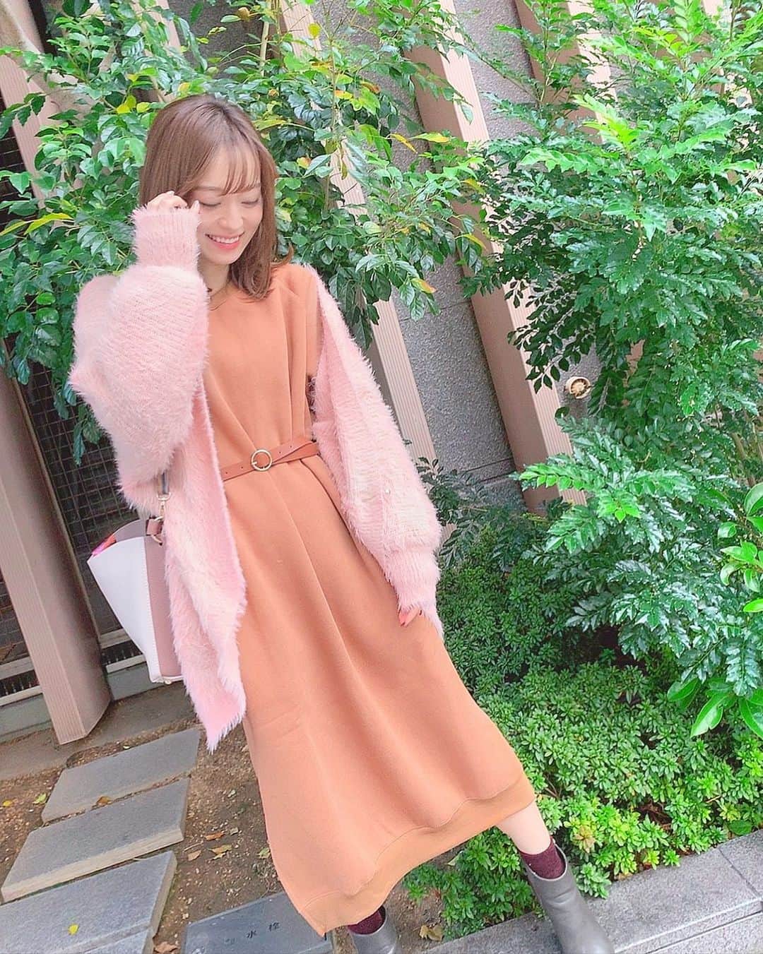 みき みーやんのグルメインスタ