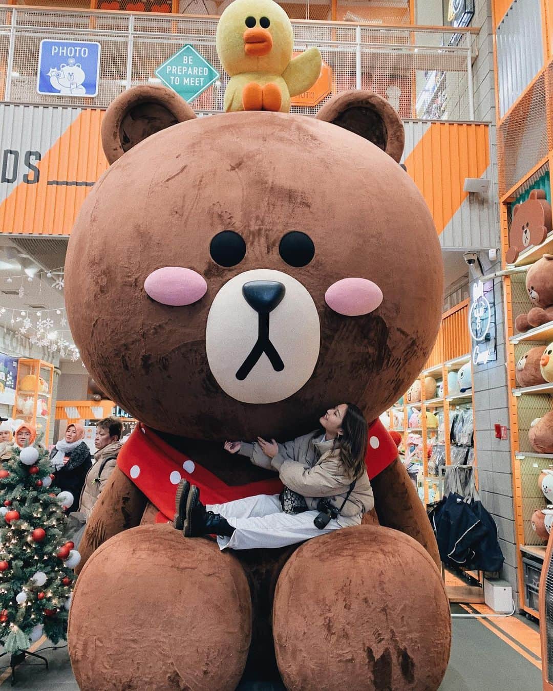 阿部紫夕那のインスタグラム