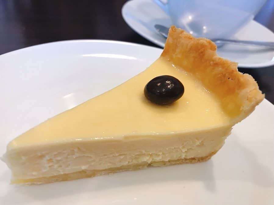 石橋美希のグルメインスタ