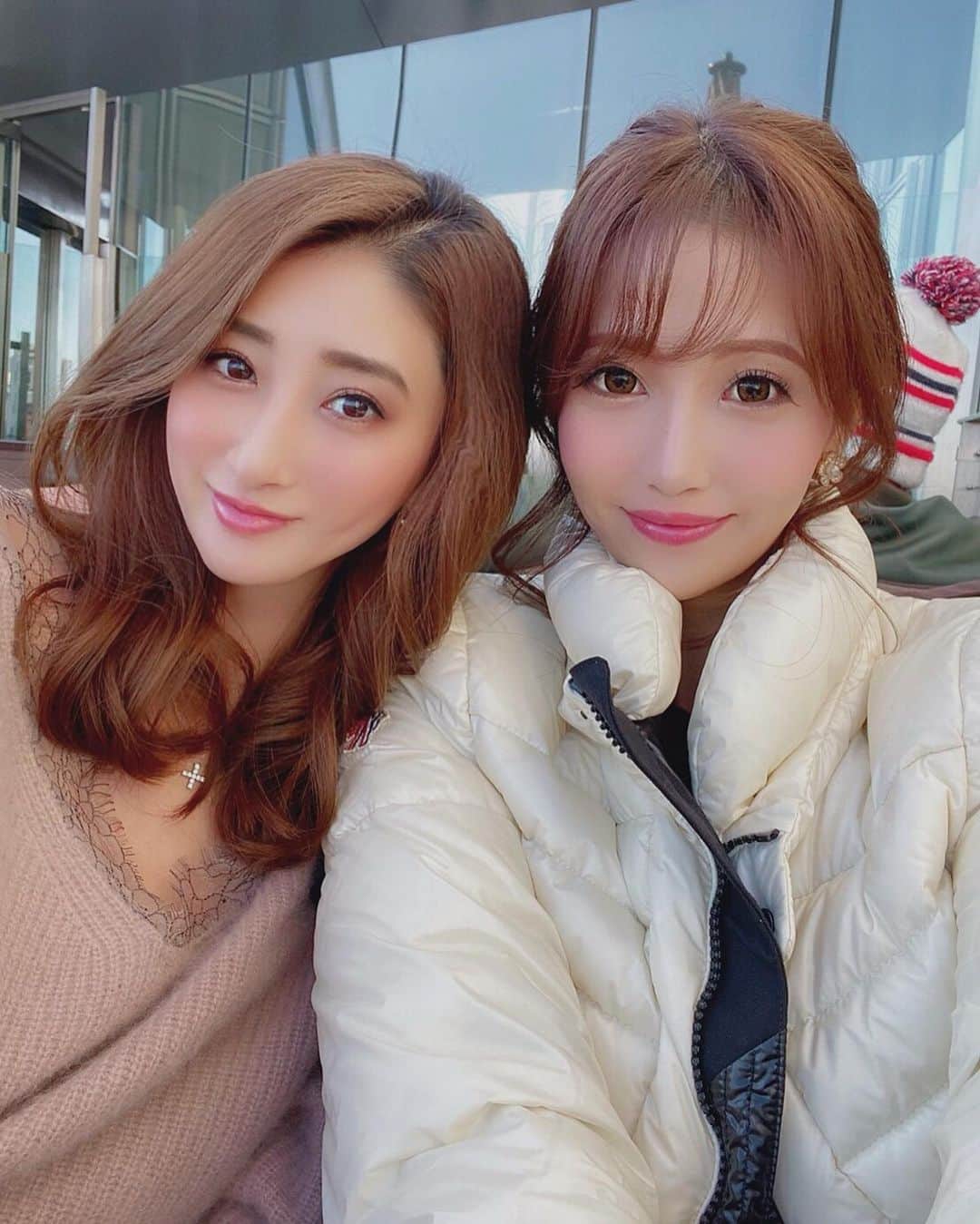 佐藤衣里子のグルメインスタ