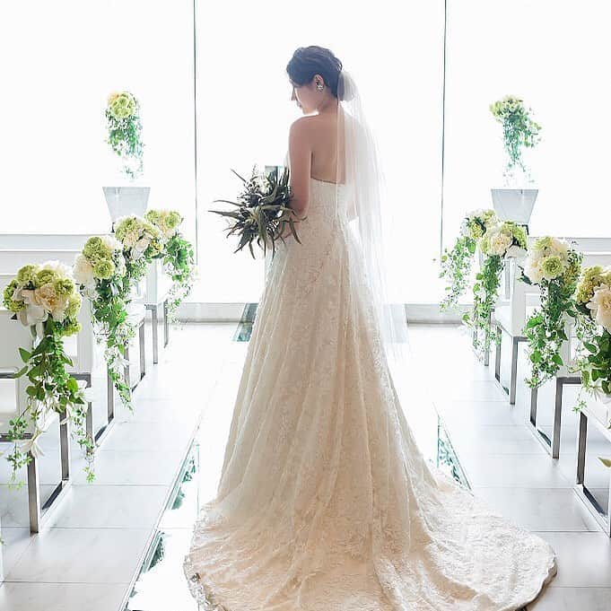 GRANADA SUITE（グラナダスィート福岡）のグルメインスタ