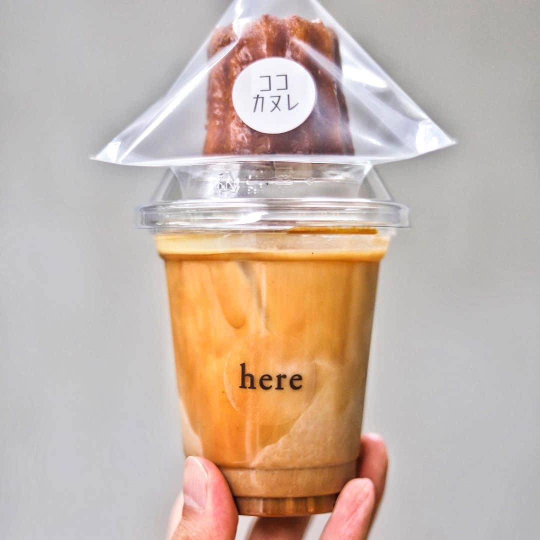 きょん。のグルメインスタ