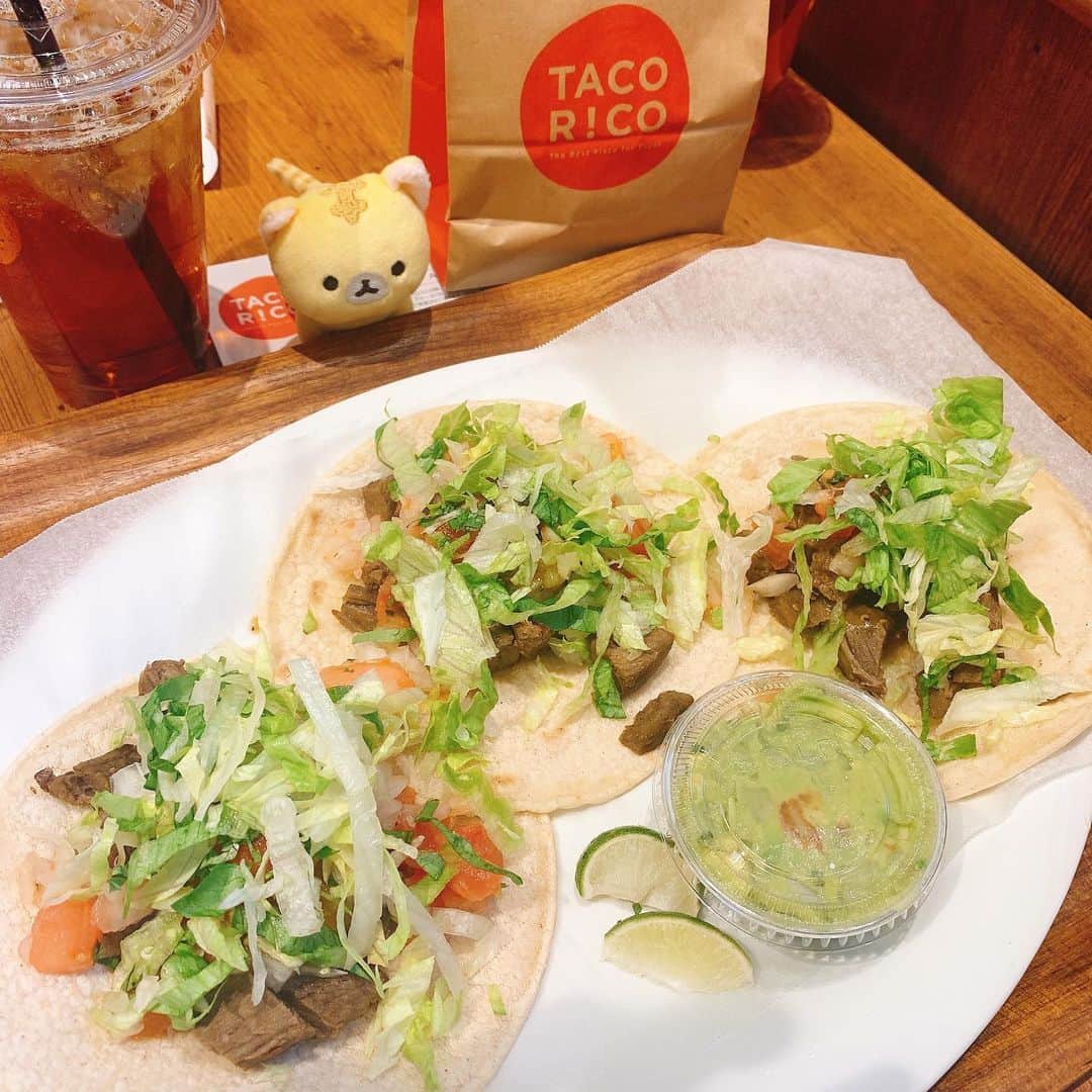 川奈栞のグルメインスタ