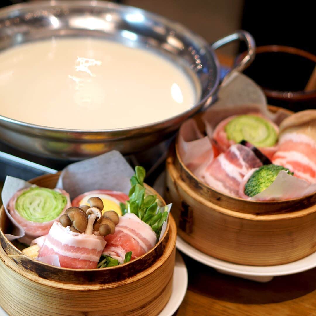 デパぐるッ！福岡のグルメインスタ