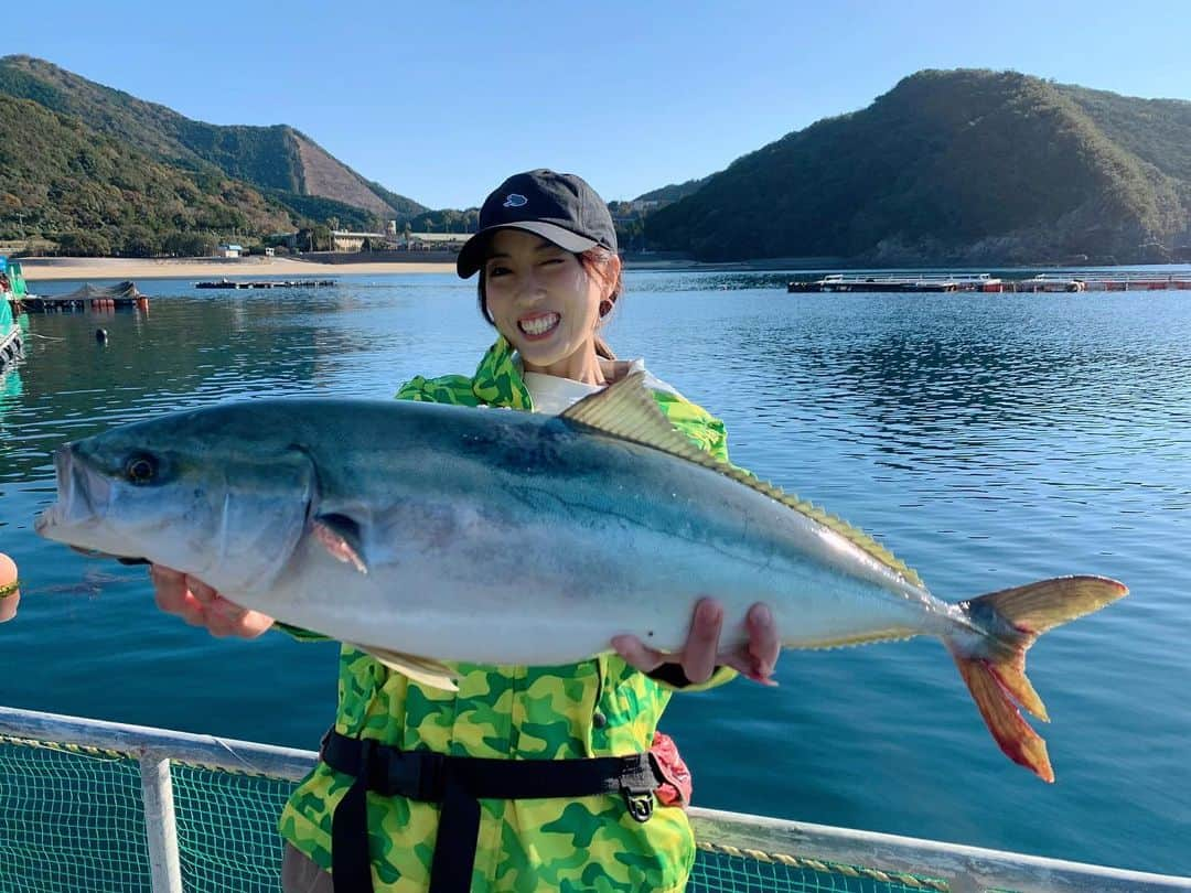 岡田万里奈のインスタグラム