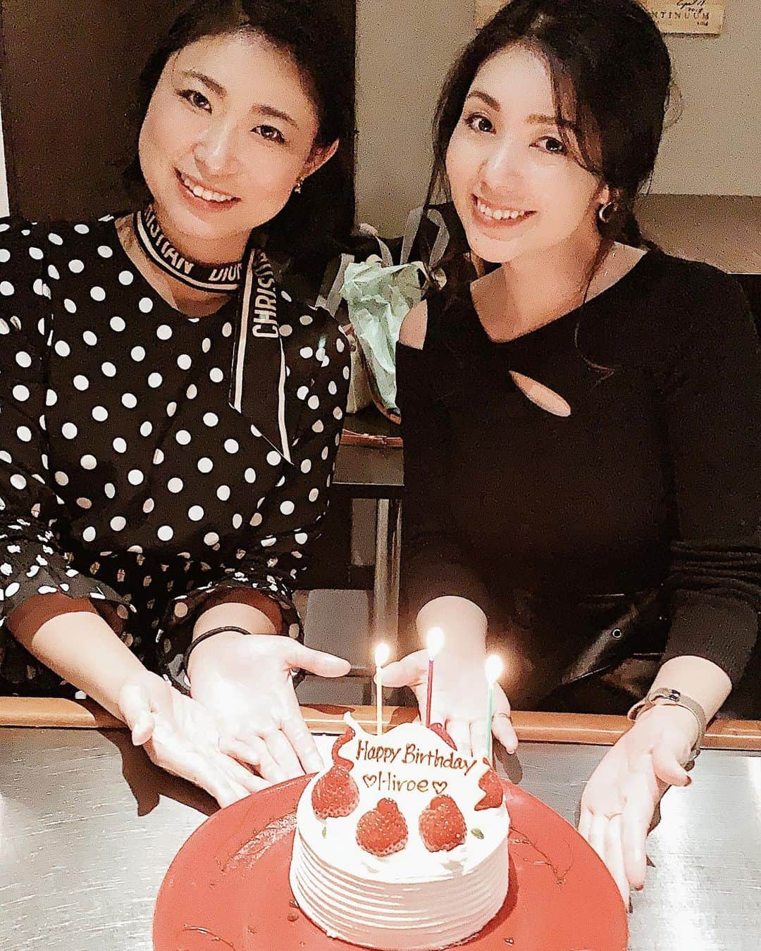 日下裕江のグルメインスタ