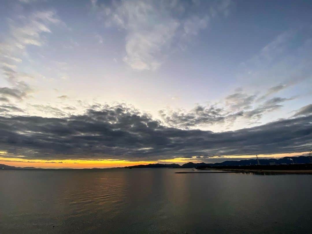 祥吉のグルメインスタ