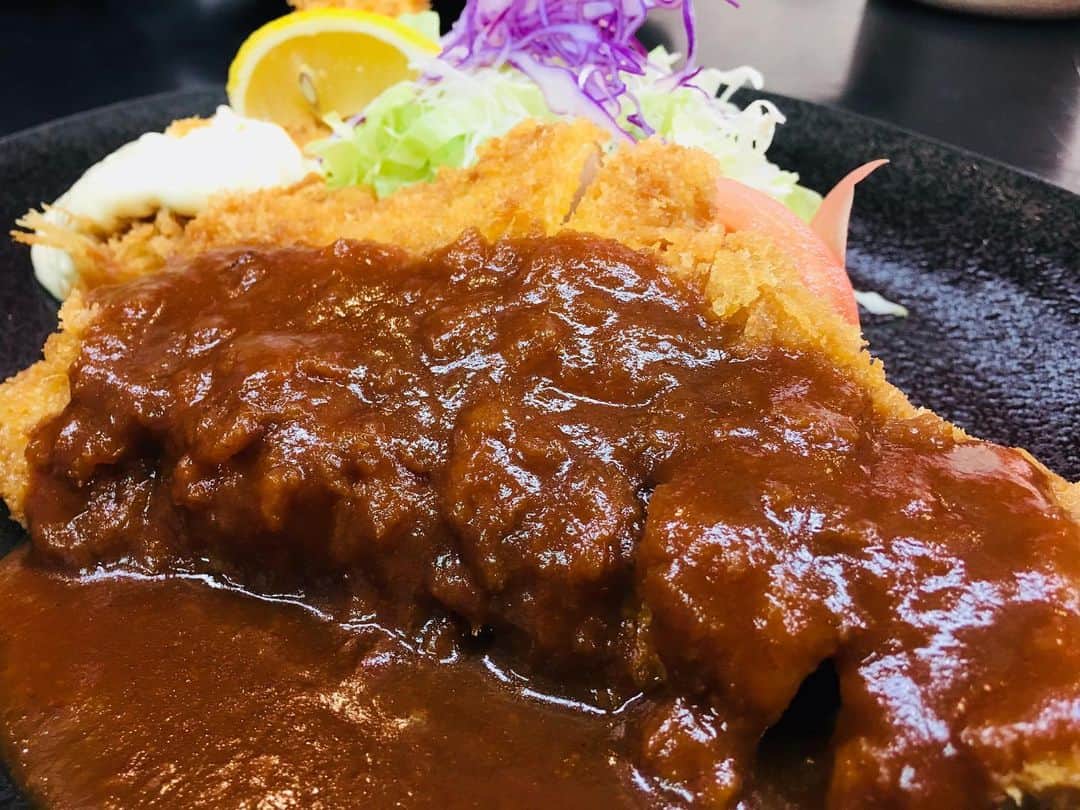 西川忠志のグルメインスタ