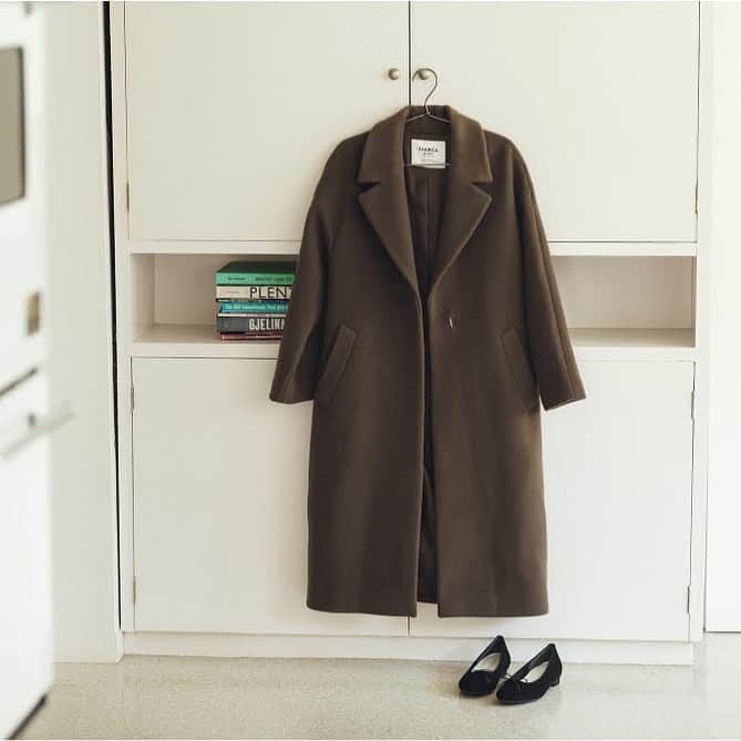 green label relaxingのインスタグラム