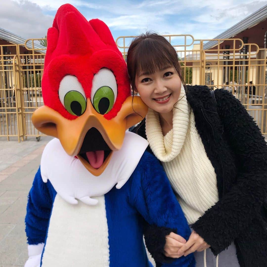 杉本なつみのインスタグラム