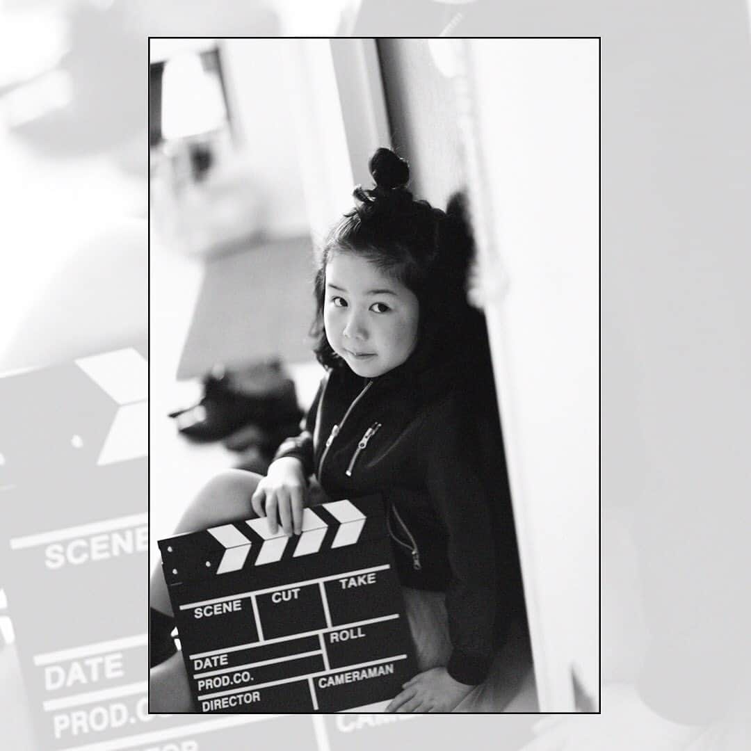 No18 Lifestudio Nagoyaのインスタグラム