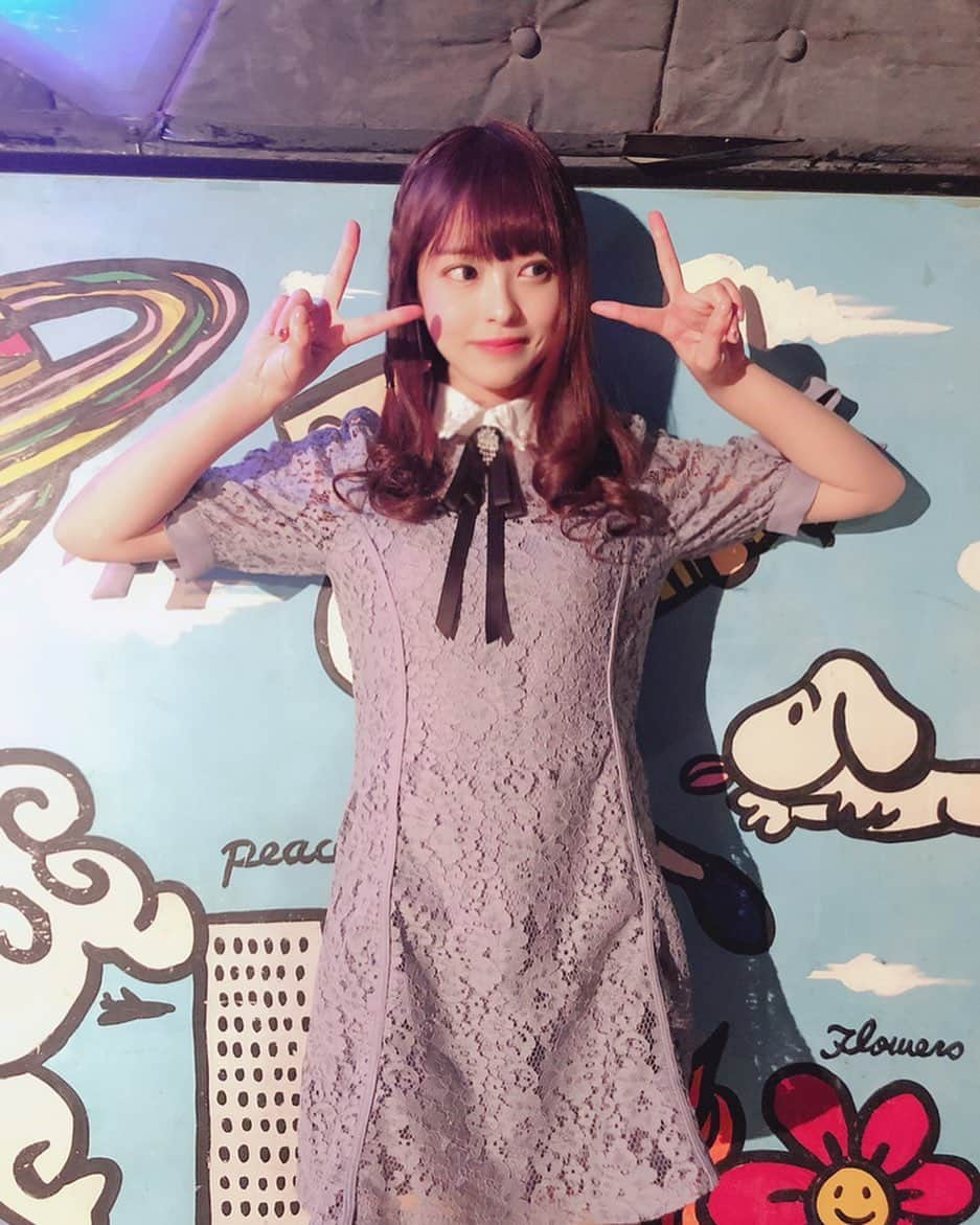 桜もこさんのインスタグラム写真 - (桜もこInstagram)「#todayfashion  #maisondepriere  #👗」12月8日 18時53分 - mokochan319