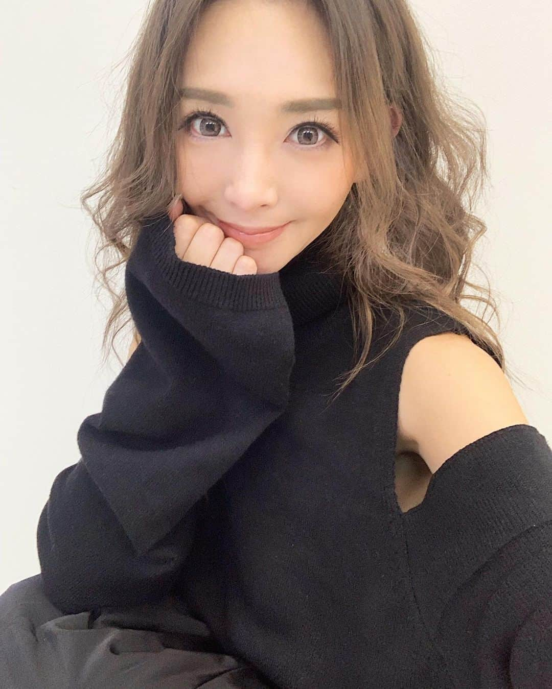 山崎みどりのインスタグラム