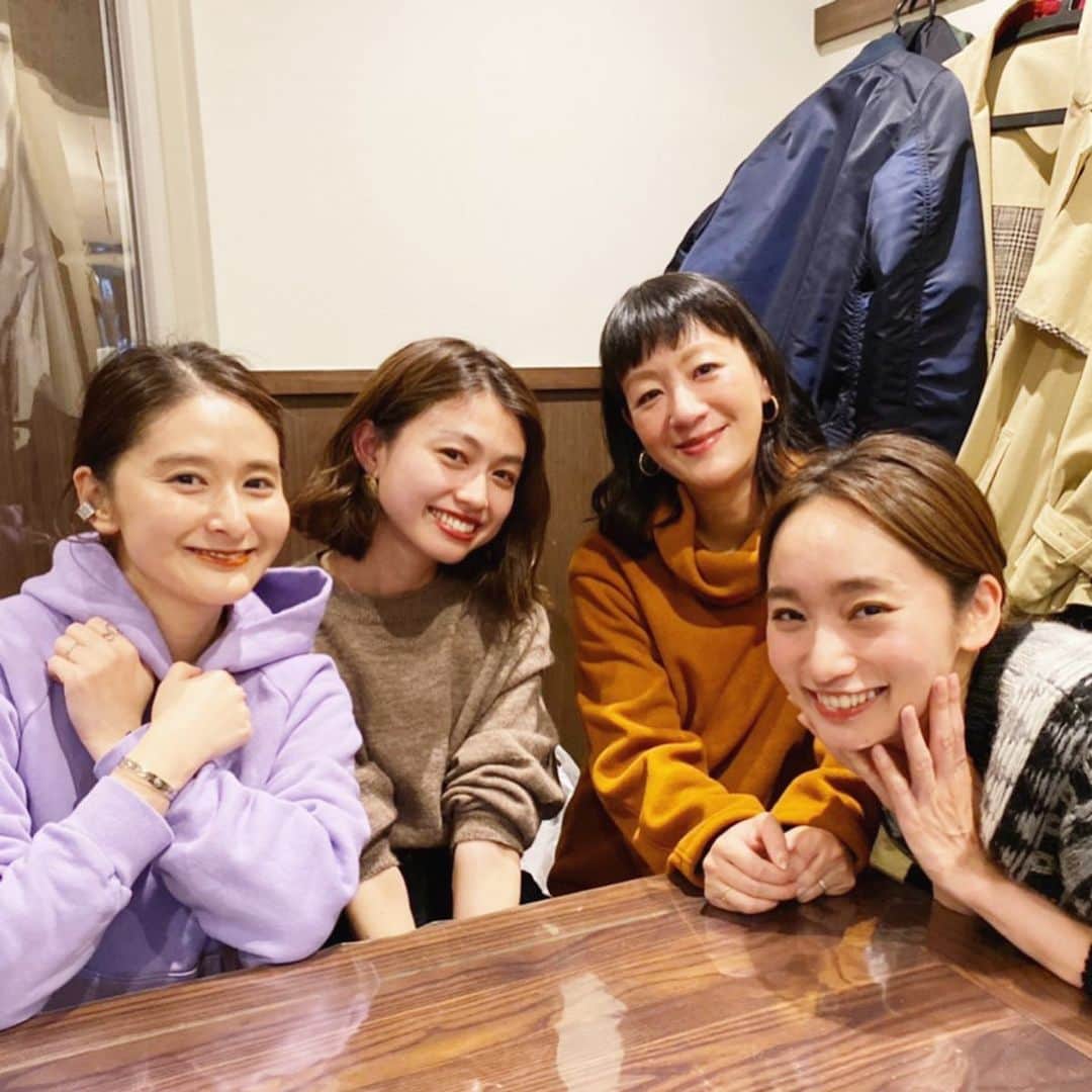 海下真夕のグルメインスタ