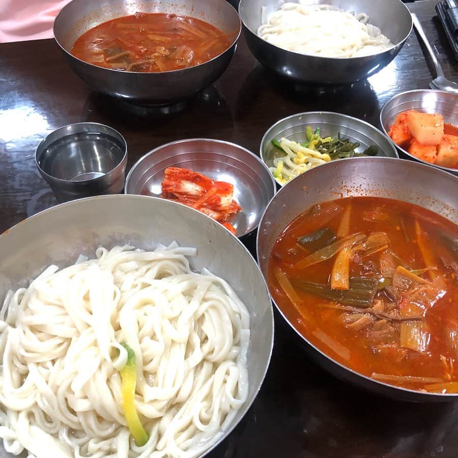 チョ・グォン さんのインスタグラム写真 - (チョ・グォン Instagram)「어후 입맛이 없네? 🙈」12月8日 19時48分 - kwon_jo