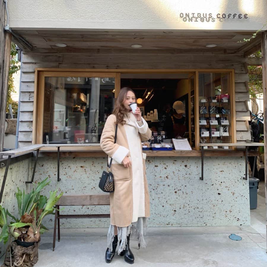 榊本麻衣のグルメインスタ