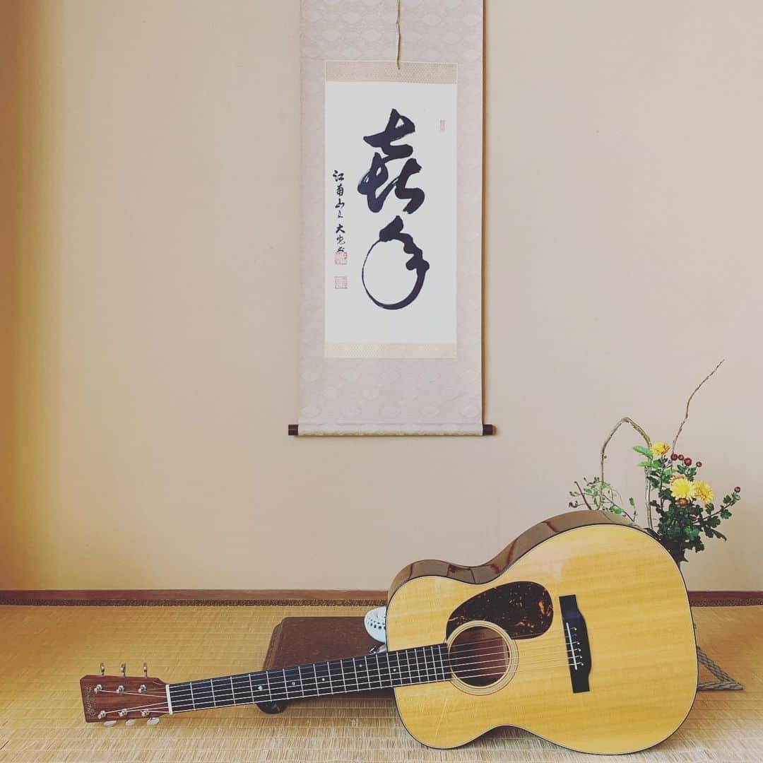 奇妙礼太郎のグルメインスタ