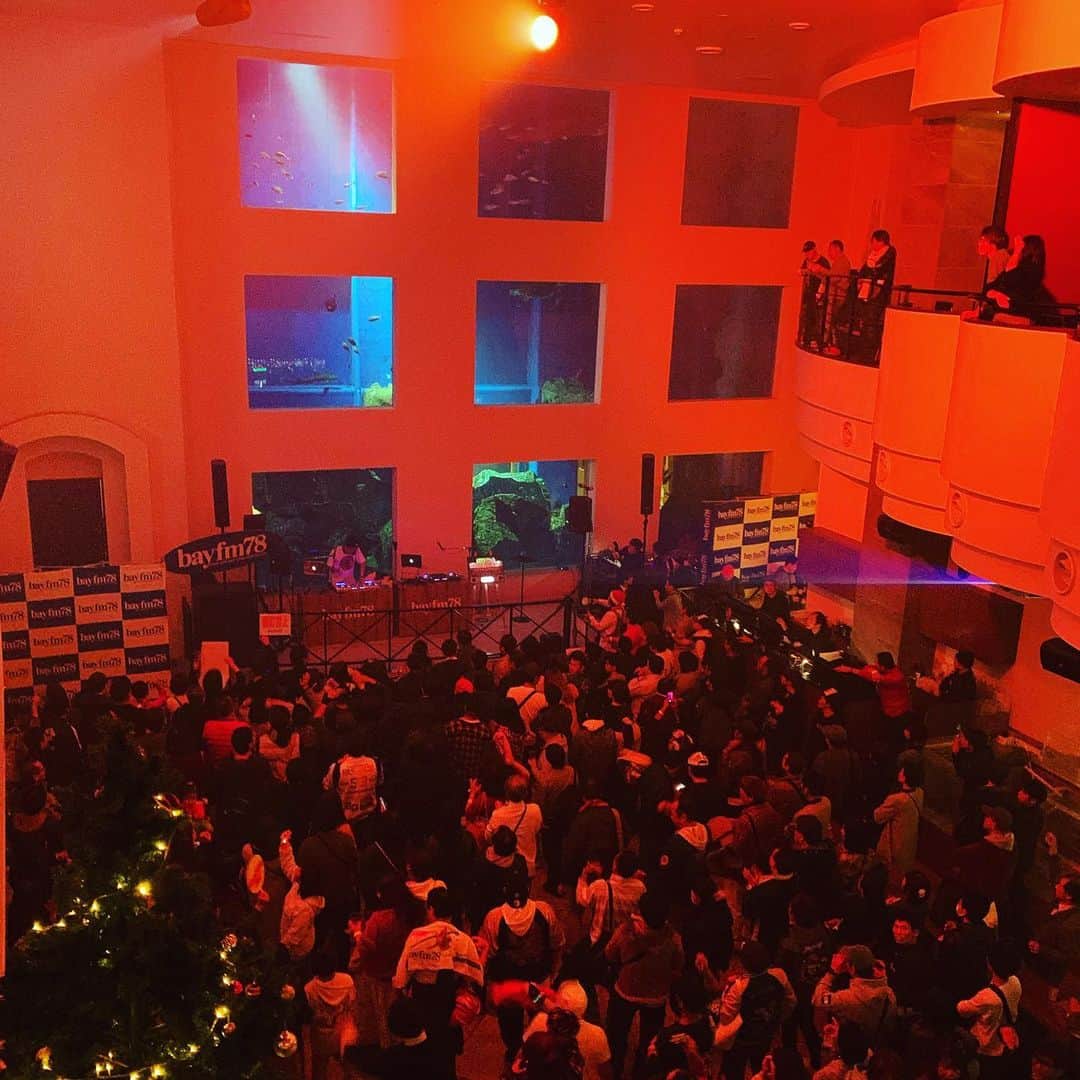 光永亮太のグルメインスタ