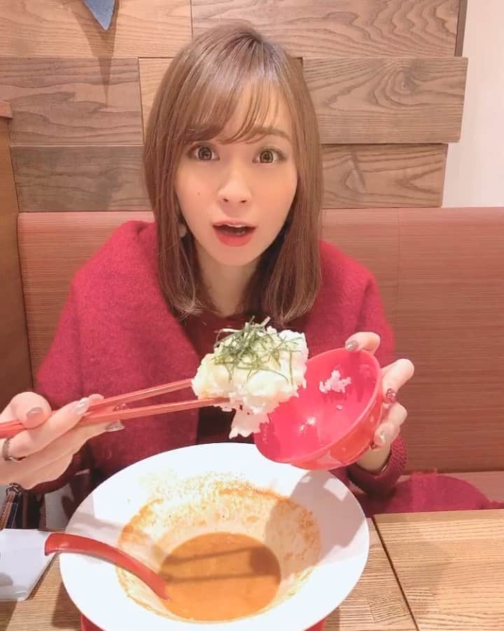 みき みーやんのインスタグラム