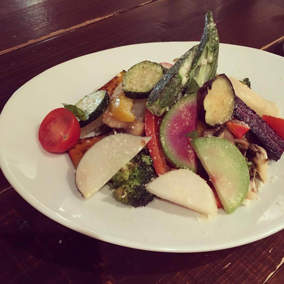 なごむのグルメインスタ