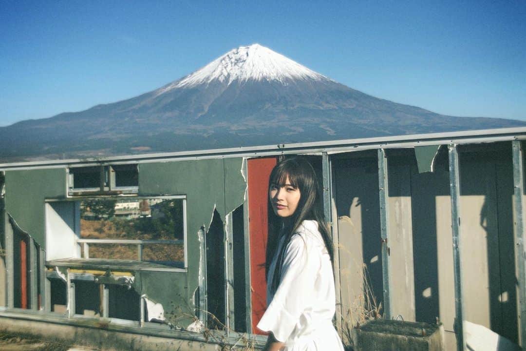 立野沙紀のインスタグラム