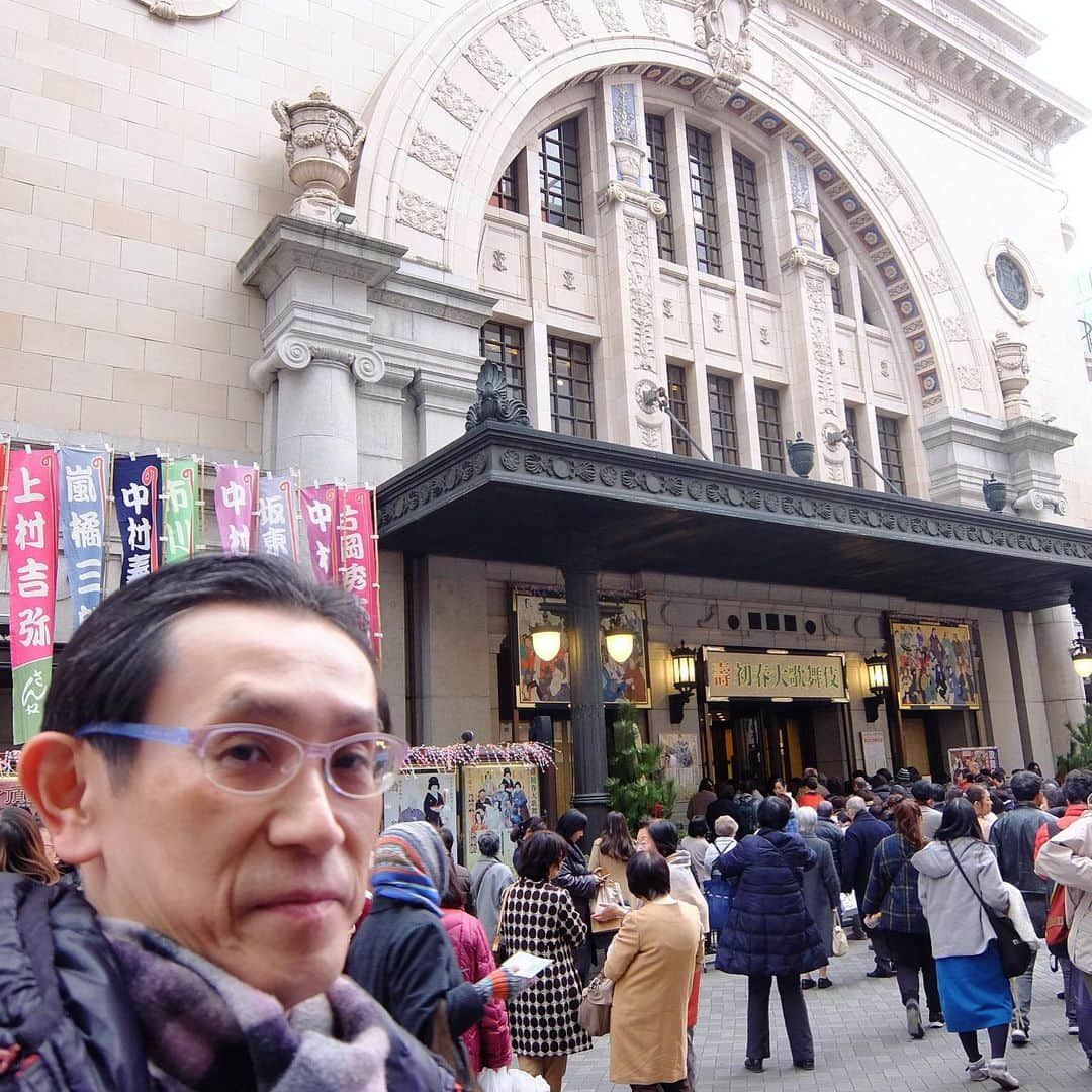 桂春雨のインスタグラム