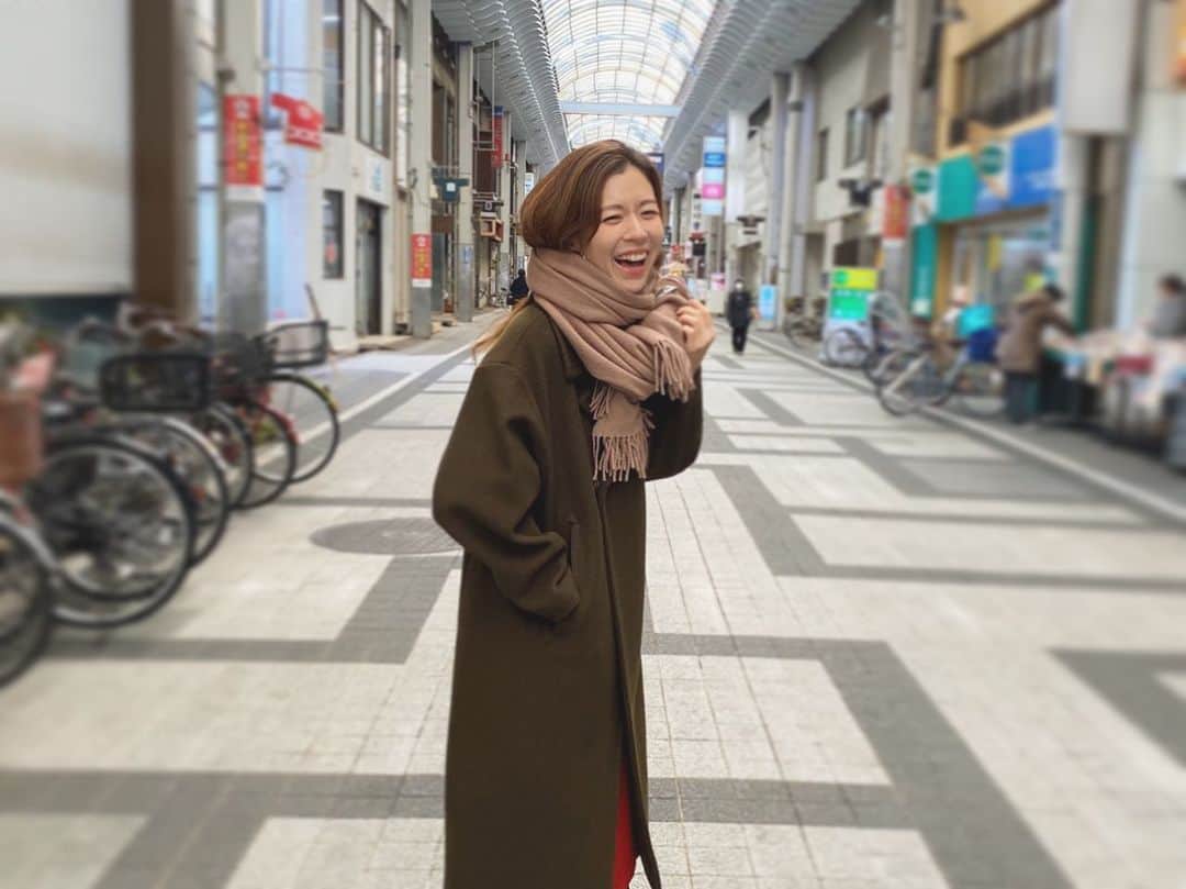 岩崎裕美のグルメインスタ