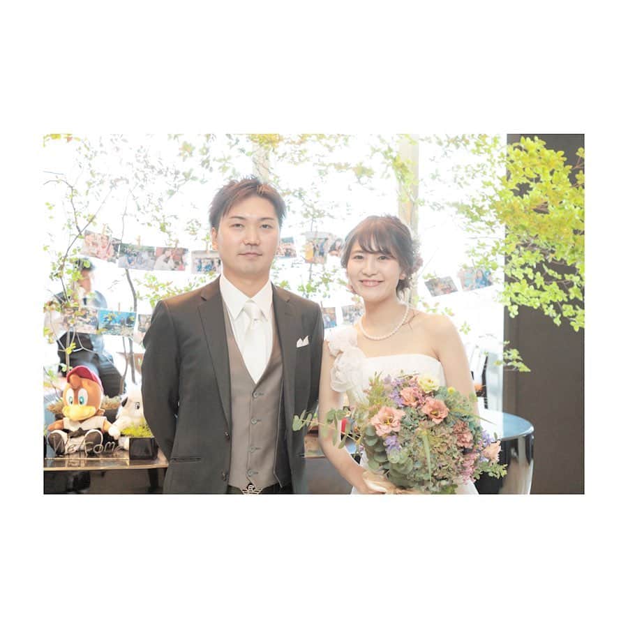 大崎みらいのグルメインスタ