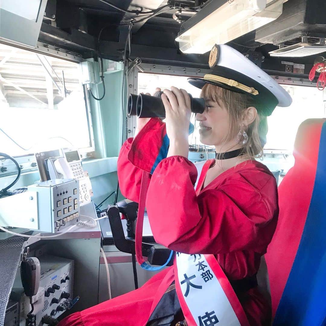 浅井未歩のグルメインスタ