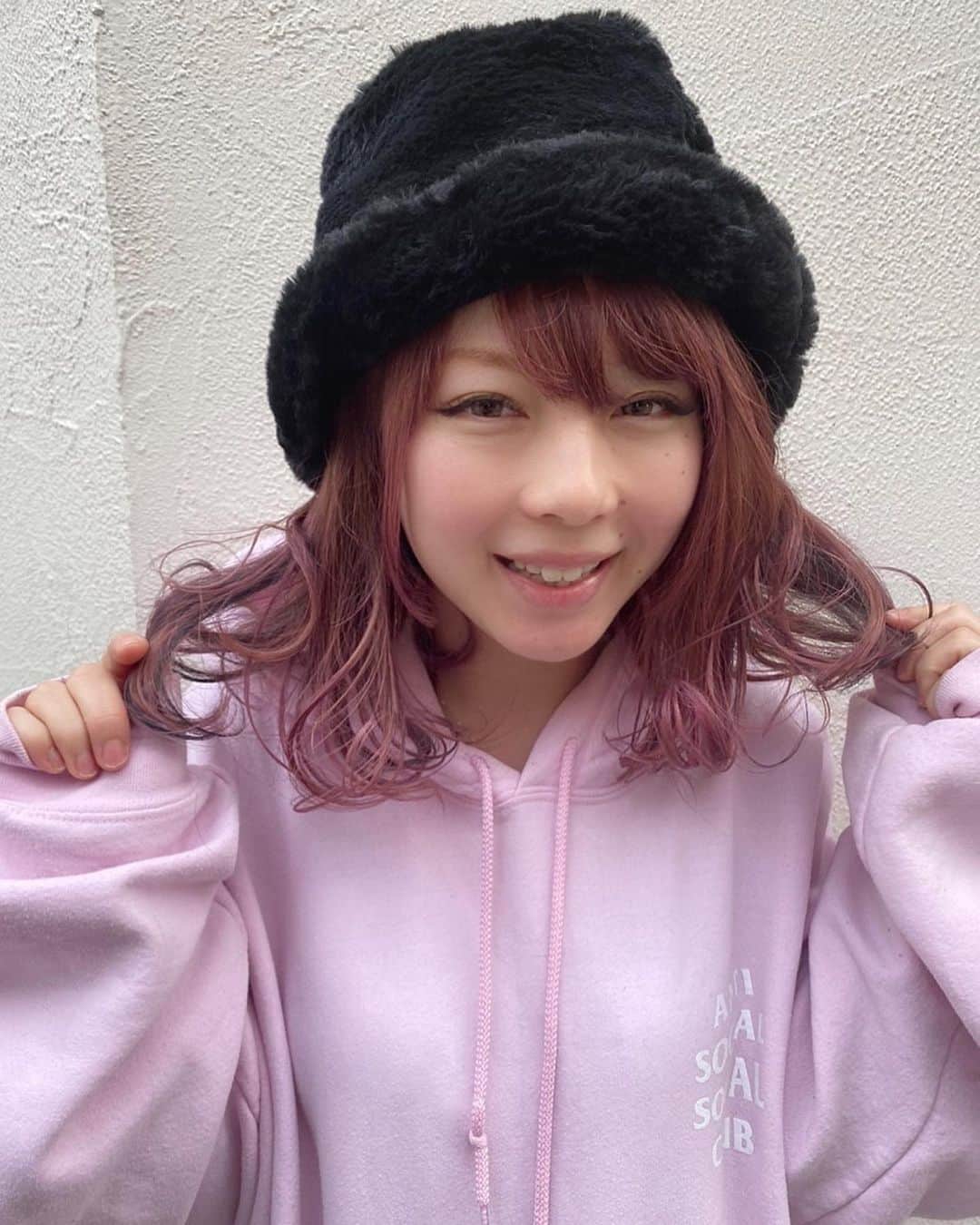 あやつるぽんのインスタグラム