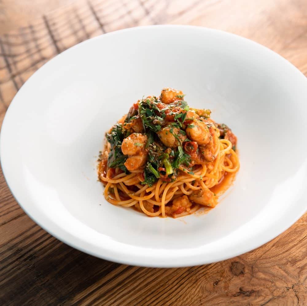 カフェ ラ・ボエムのグルメインスタ