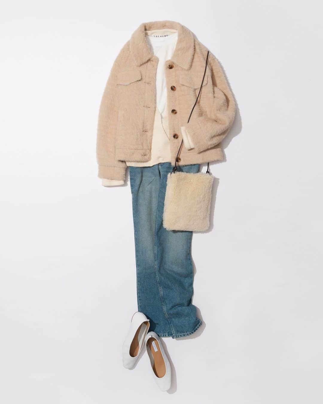 ルミネ公式のグルメインスタ