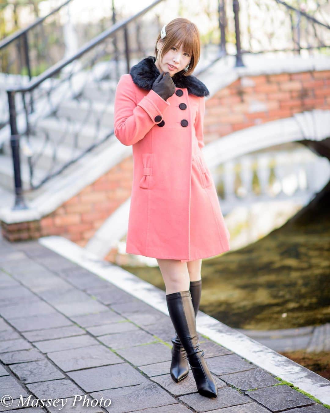 Hiro Matsushimaのグルメインスタ