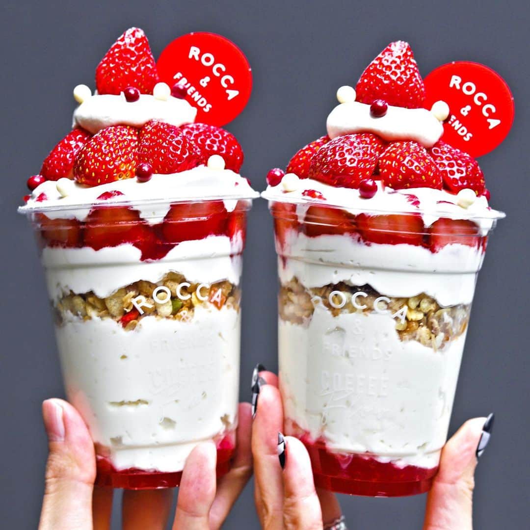 きょん。のグルメインスタ