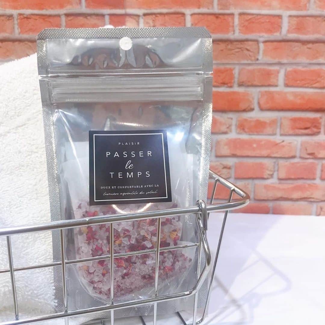 3COINSのグルメインスタ