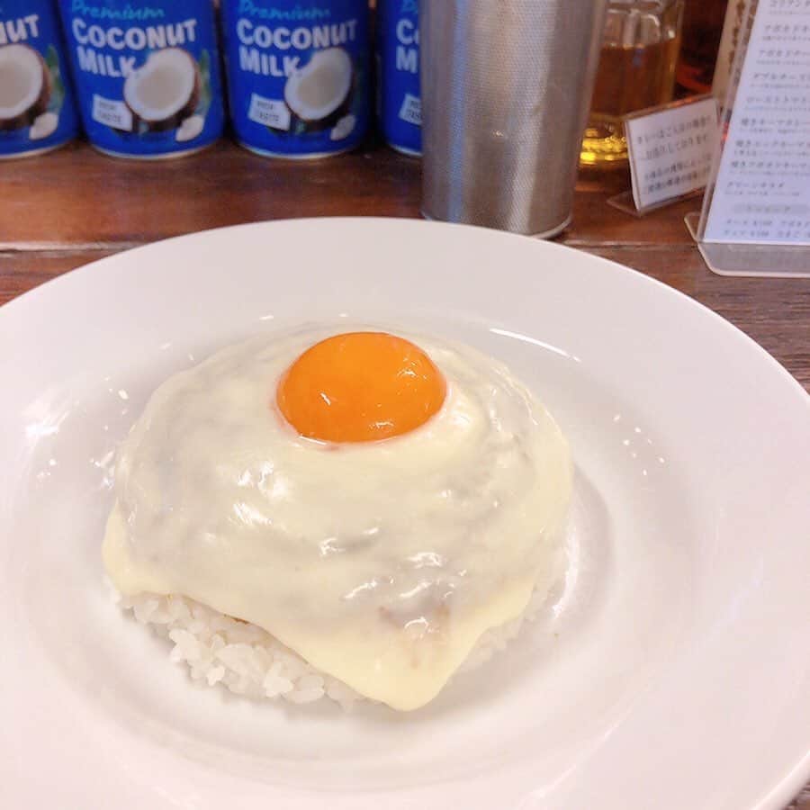 LeTRONC ルトロンのグルメインスタ