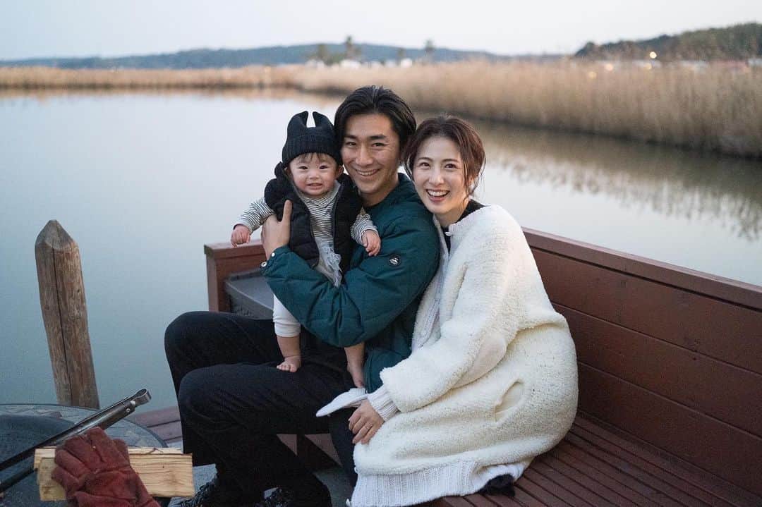 加藤千暁のグルメインスタ