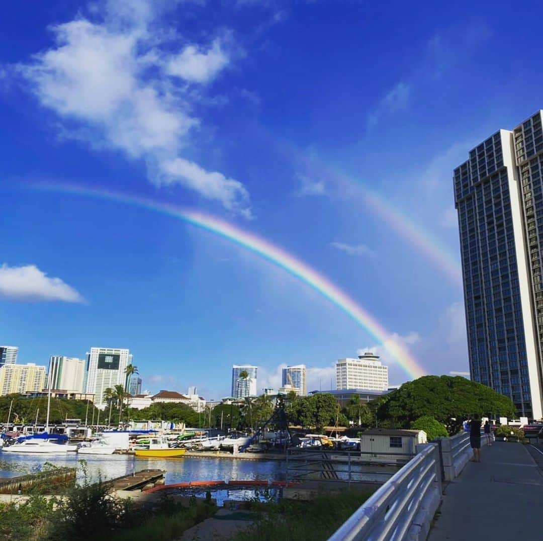 谷内亮太さんのインスタグラム写真 - (谷内亮太Instagram)「やちです。 今シーズンもよろしくお願いします。  #2020年  #幸多き一年になりますように  #よろしくお願いします  #初投稿」1月6日 18時11分 - ryota.y0203