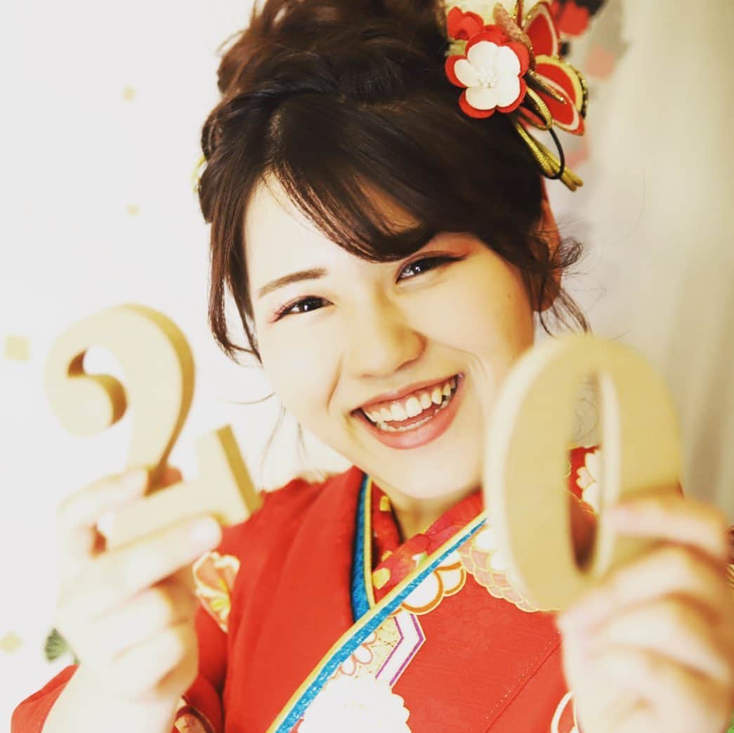 トータルフォトスタジオCocoのインスタグラム