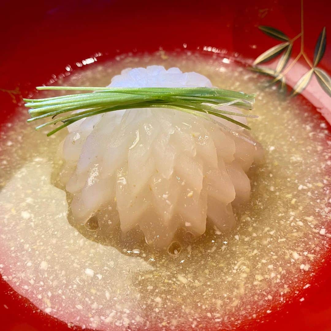 牛窪万里子さんのインスタグラム写真 - (牛窪万里子Instagram)「素晴らしい日本料理を頂きながら、母娘同士の新年ランチ会。  初対面とは思えない母同士。  お料理を堪能しながら心も満たされた会でした  詳しくはAmebaブログをご覧下さいね  https://ameblo.jp/meridian096/entry-12564864112.html  #母娘 #ランチ会 #ウェスティンホテル東京 #日本料理 #荒井弥栄さん #岩根和史 料理長 #素晴らしい日本料理 #心が満たされました #Amebaブログ #読んで下さいね」1月6日 18時19分 - mariko_ushikubo